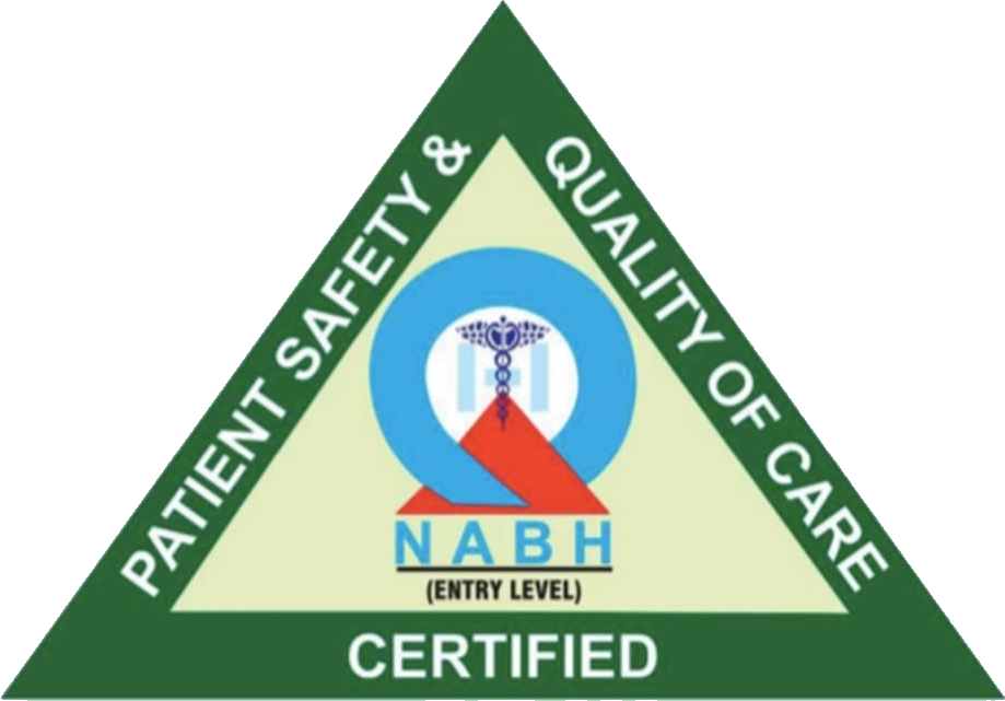 NABH